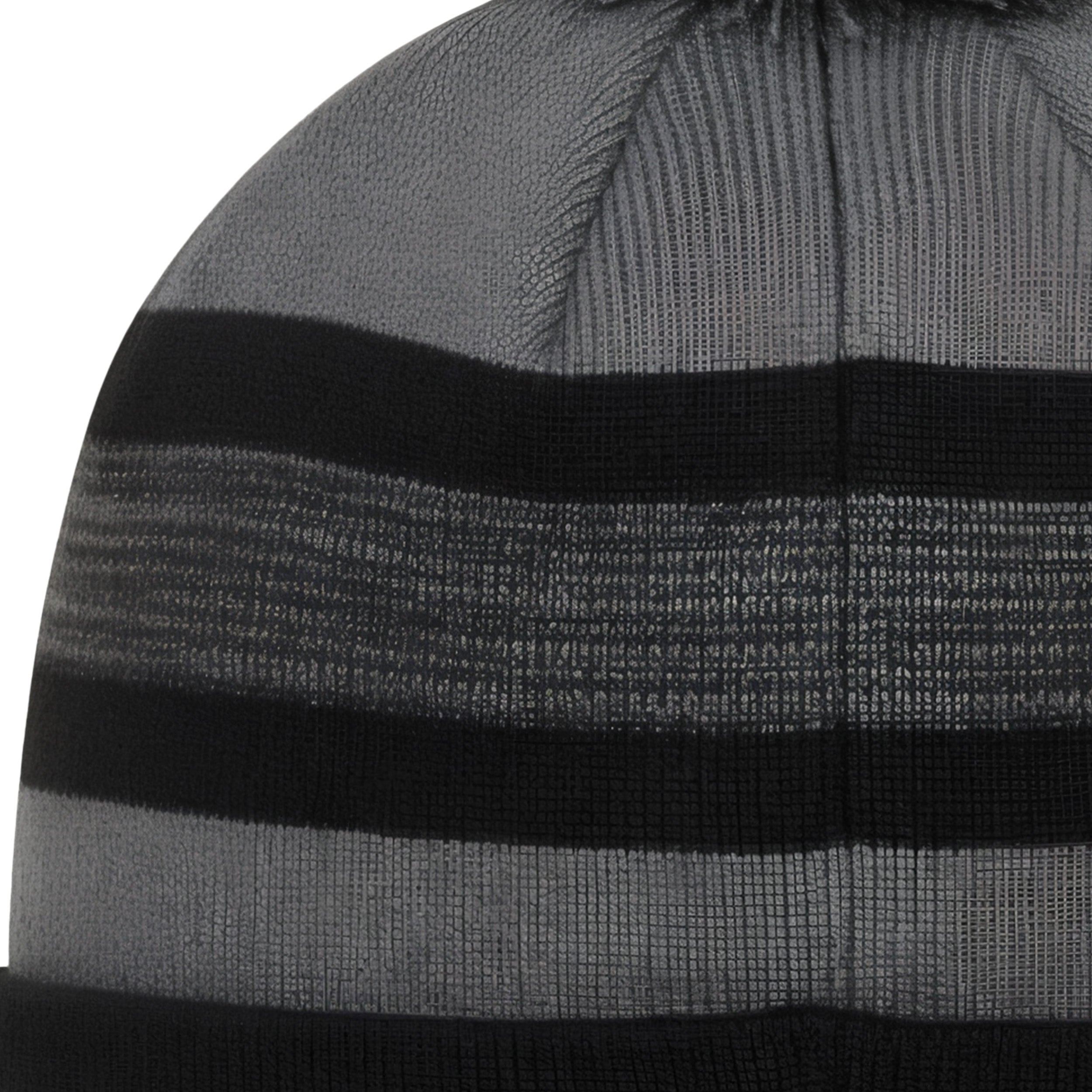 Real Madrid CF Beanie - RM76BN