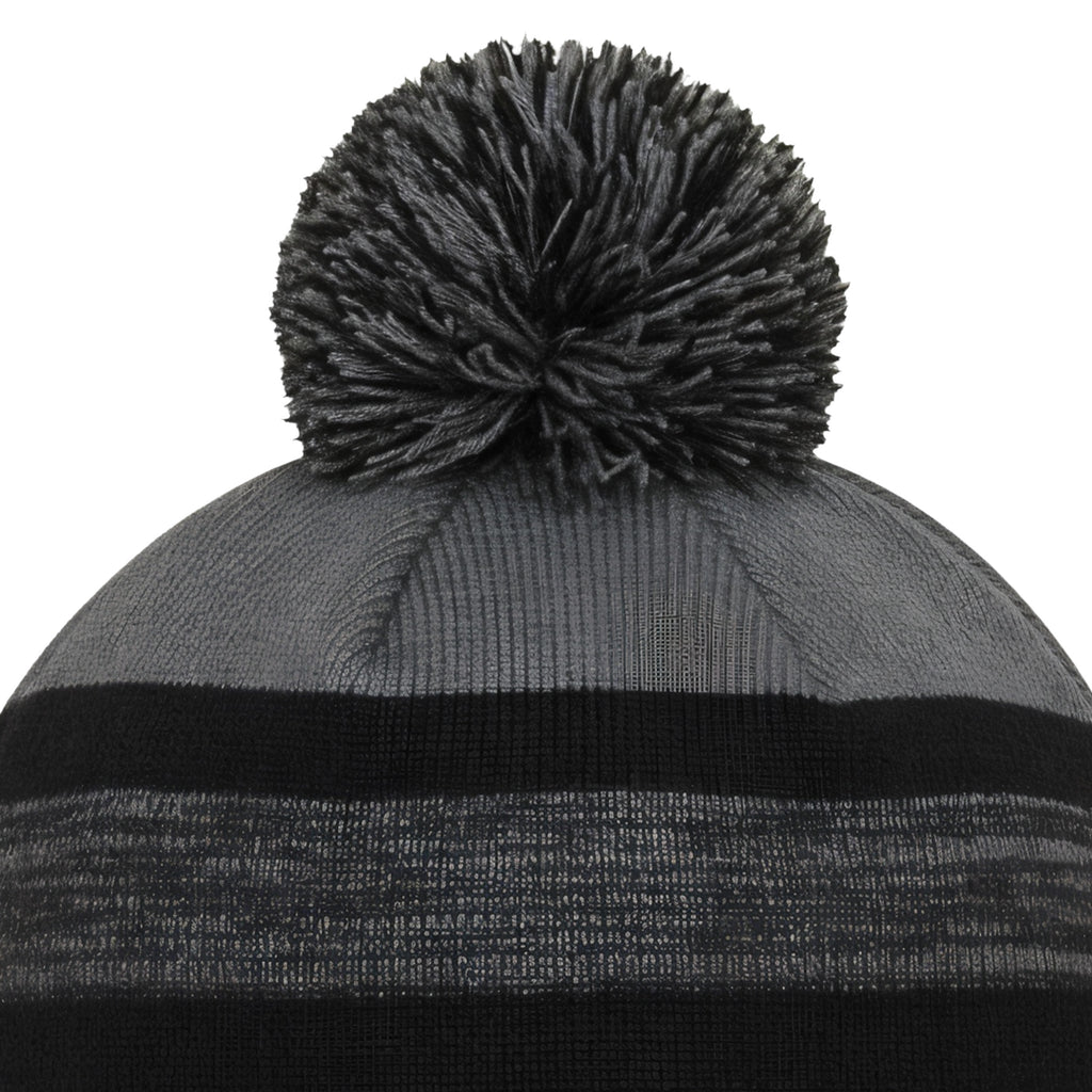 Real Madrid CF Beanie - RM76BN