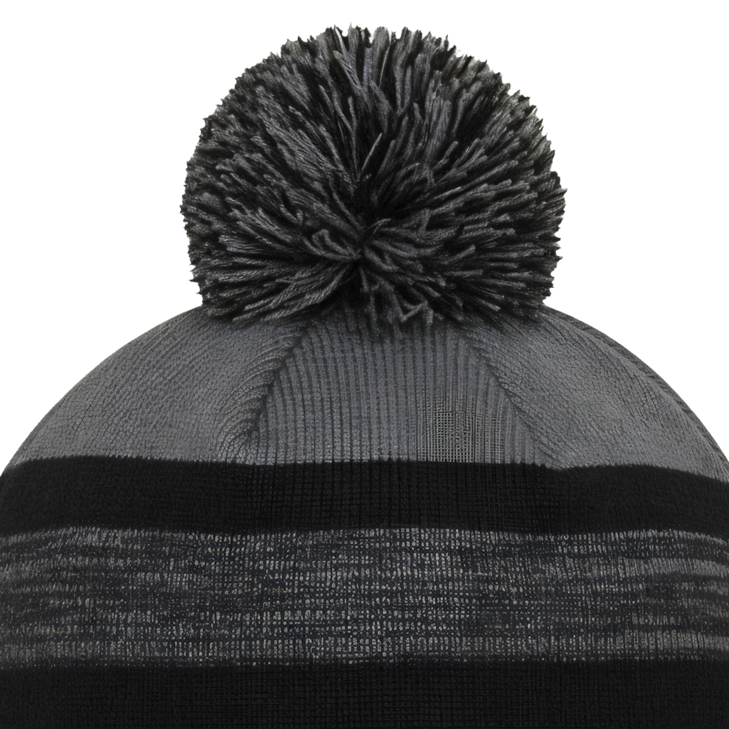 Real Madrid CF Beanie - RM76BN