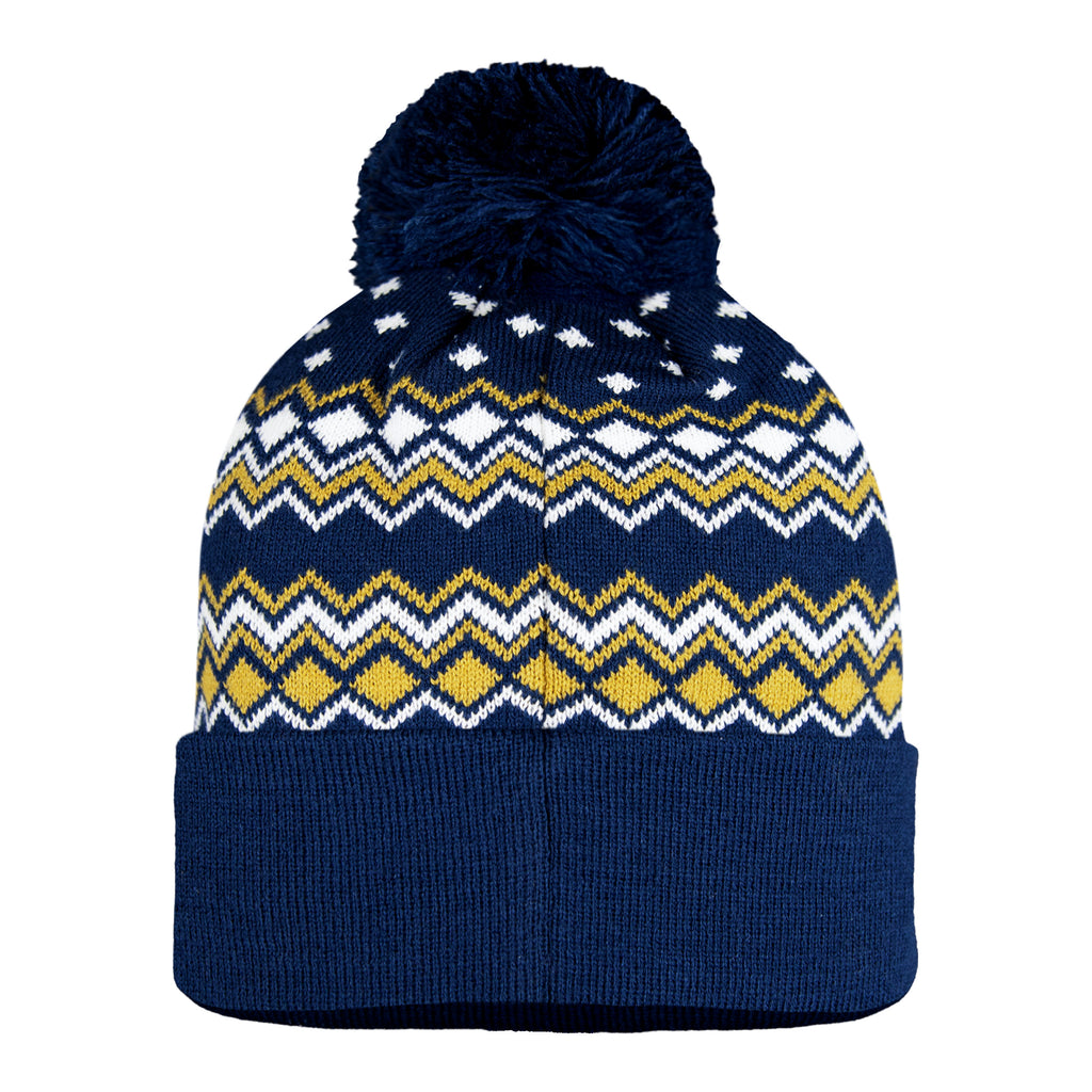 Real Madrid CF Beanie - RM87BN