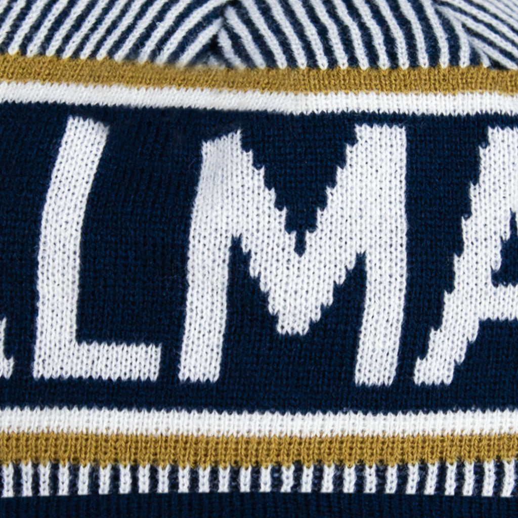 Real Madrid CF Beanie - RM88BN