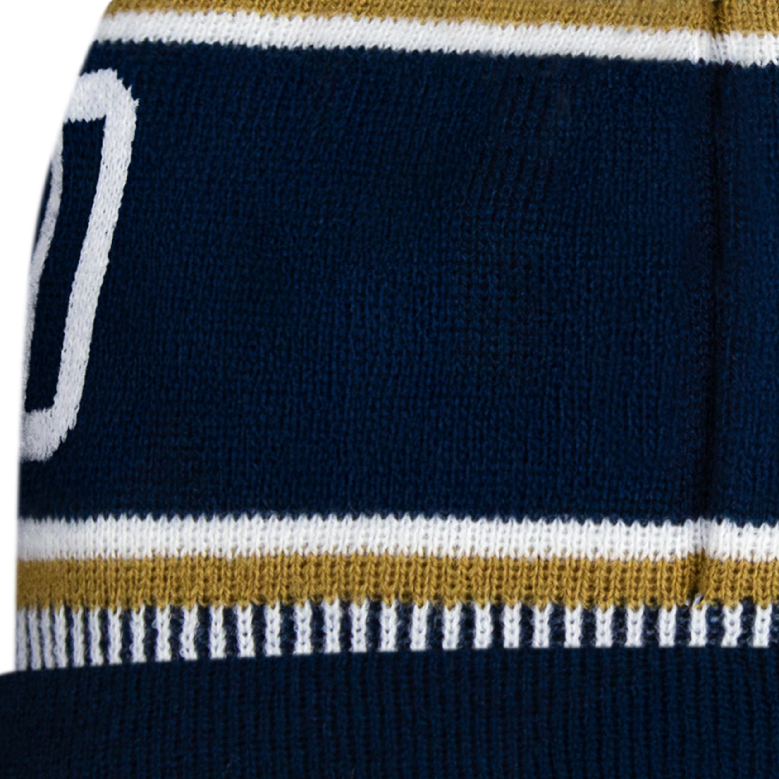 Real Madrid CF Beanie - RM88BN