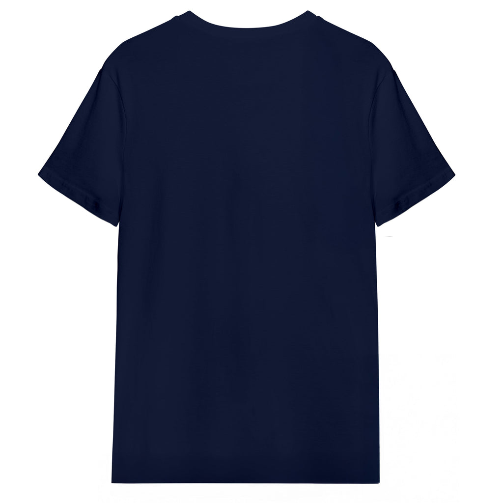 Tottenham Hotspur FC Cotton T-Shirt - TOT163CT-2