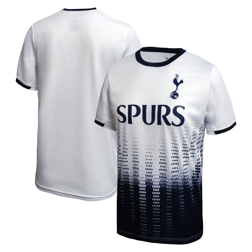 Tottenham Hotspur FC Game Day Shirt - TOT211GD