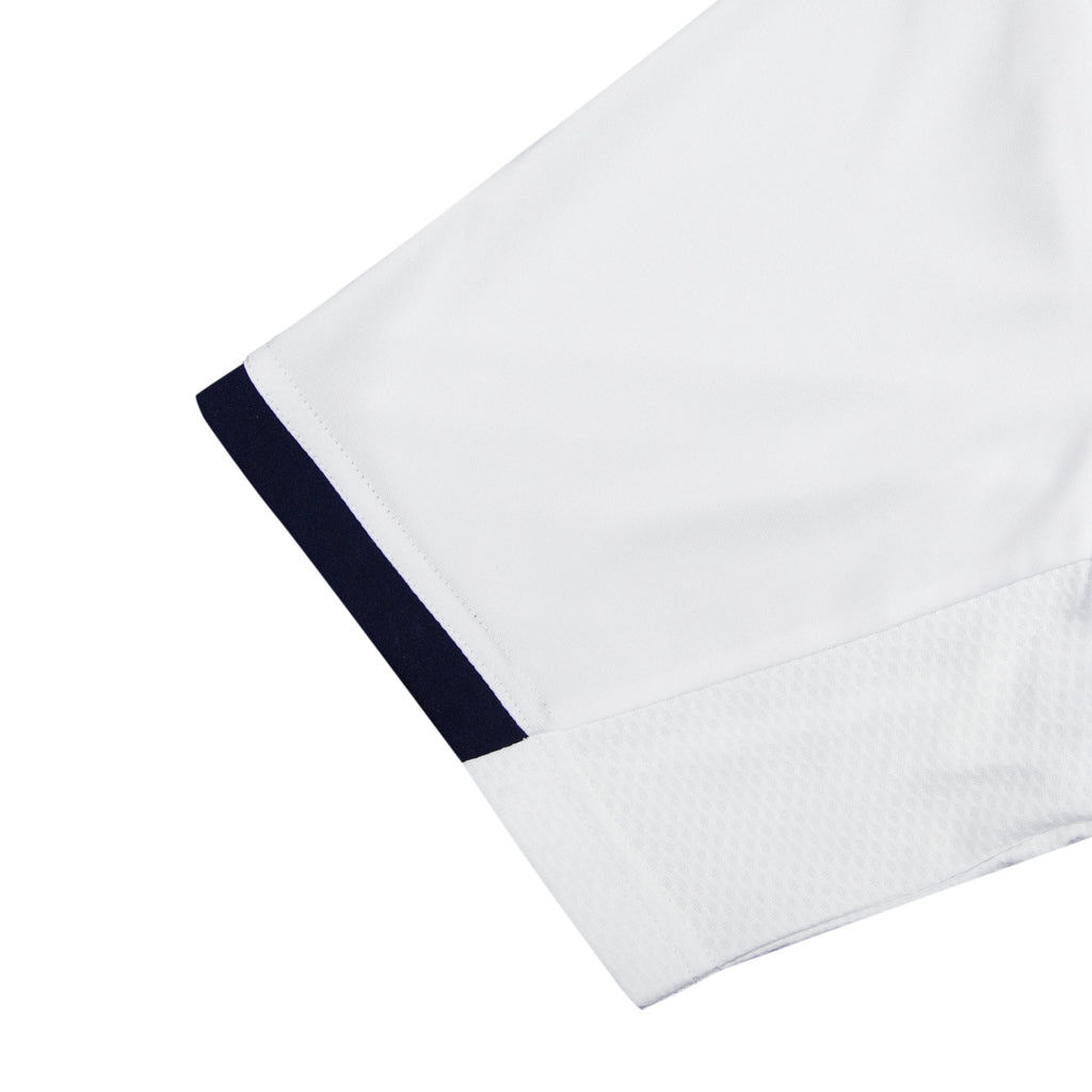 Tottenham Hotspur FC Game Day Shirt - TOT211GD