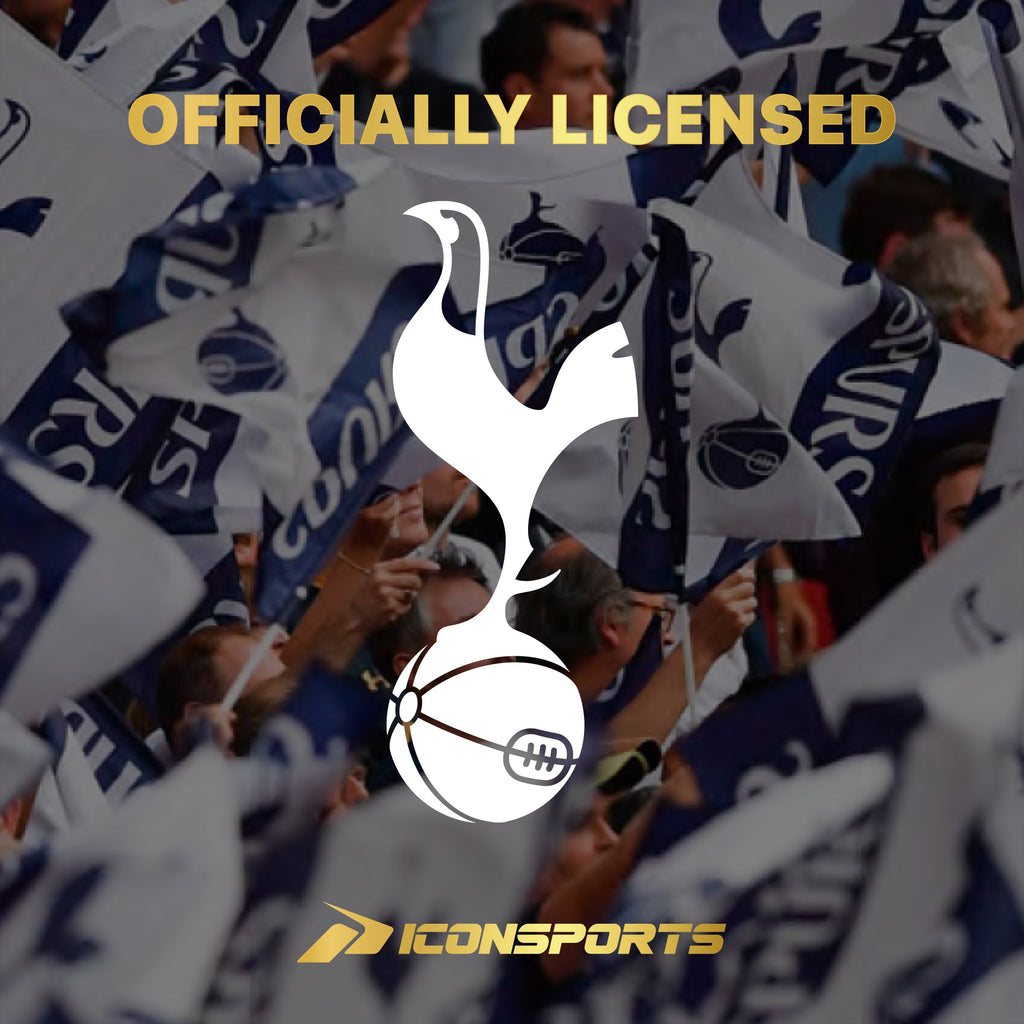 Tottenham Hotspur FC Game Day Shirt - TOT211GD