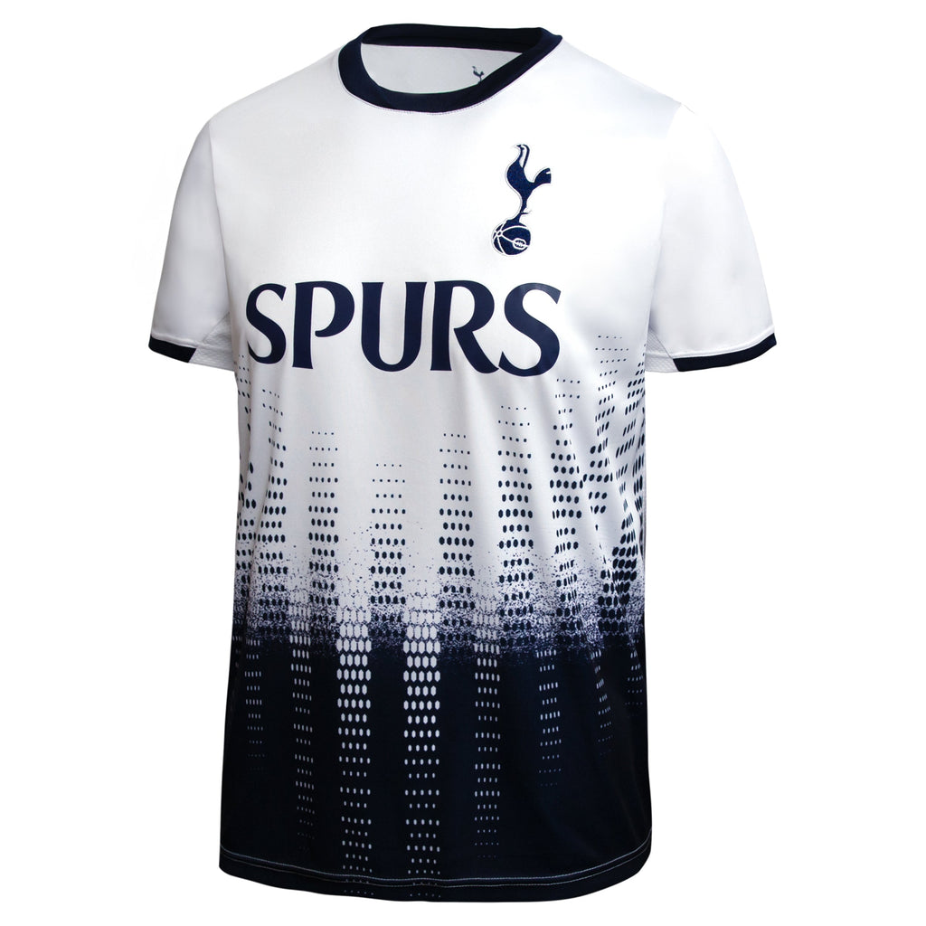Tottenham Hotspur FC Game Day Shirt - TOT211GD-W2