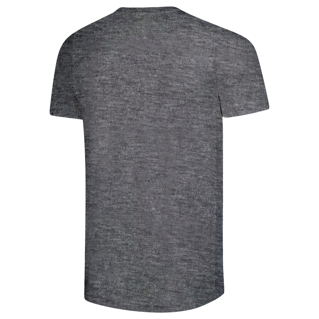 Tottenham Hotspur FC Cotton T-Shirt - TOT234CT-2