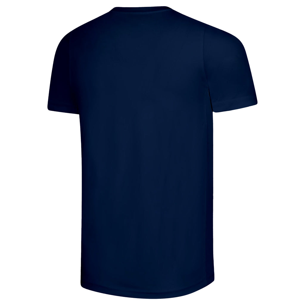 Tottenham Hotspur FC Cotton T-Shirt - TOT234CT-2