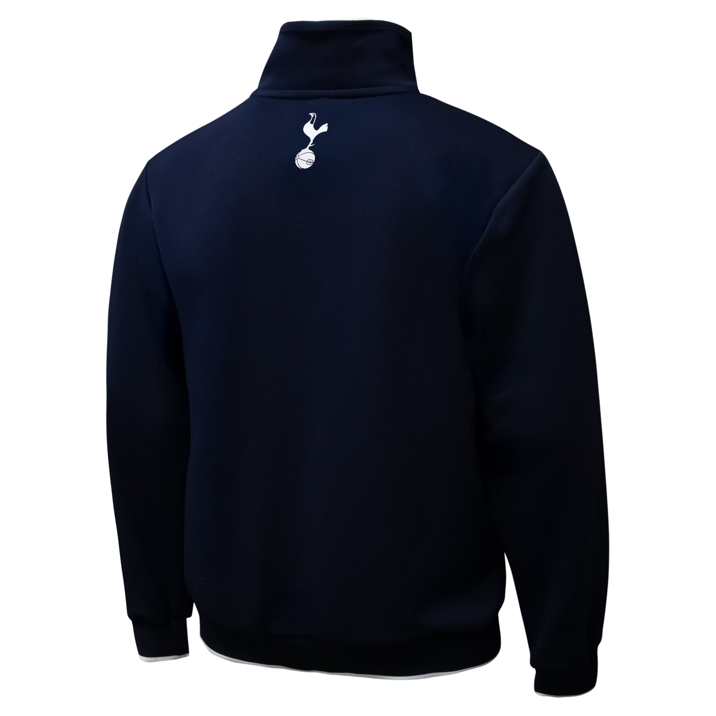 Tottenham Hotspur FC Track Jacket - TOT52TJ-2