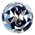 Tottenham Hotspur FC Soccer Ball - TOT90BL