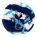 Tottenham Hotspur FC Soccer Ball - TOT93BL