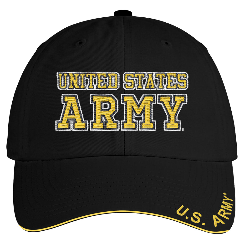 Army Cap Main Image