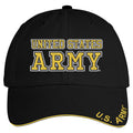 Army Cap Main Image