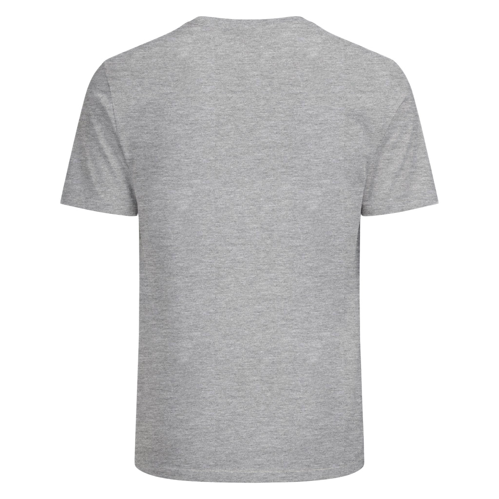 US Men's National Team Cotton T-Shirt - USA126CT