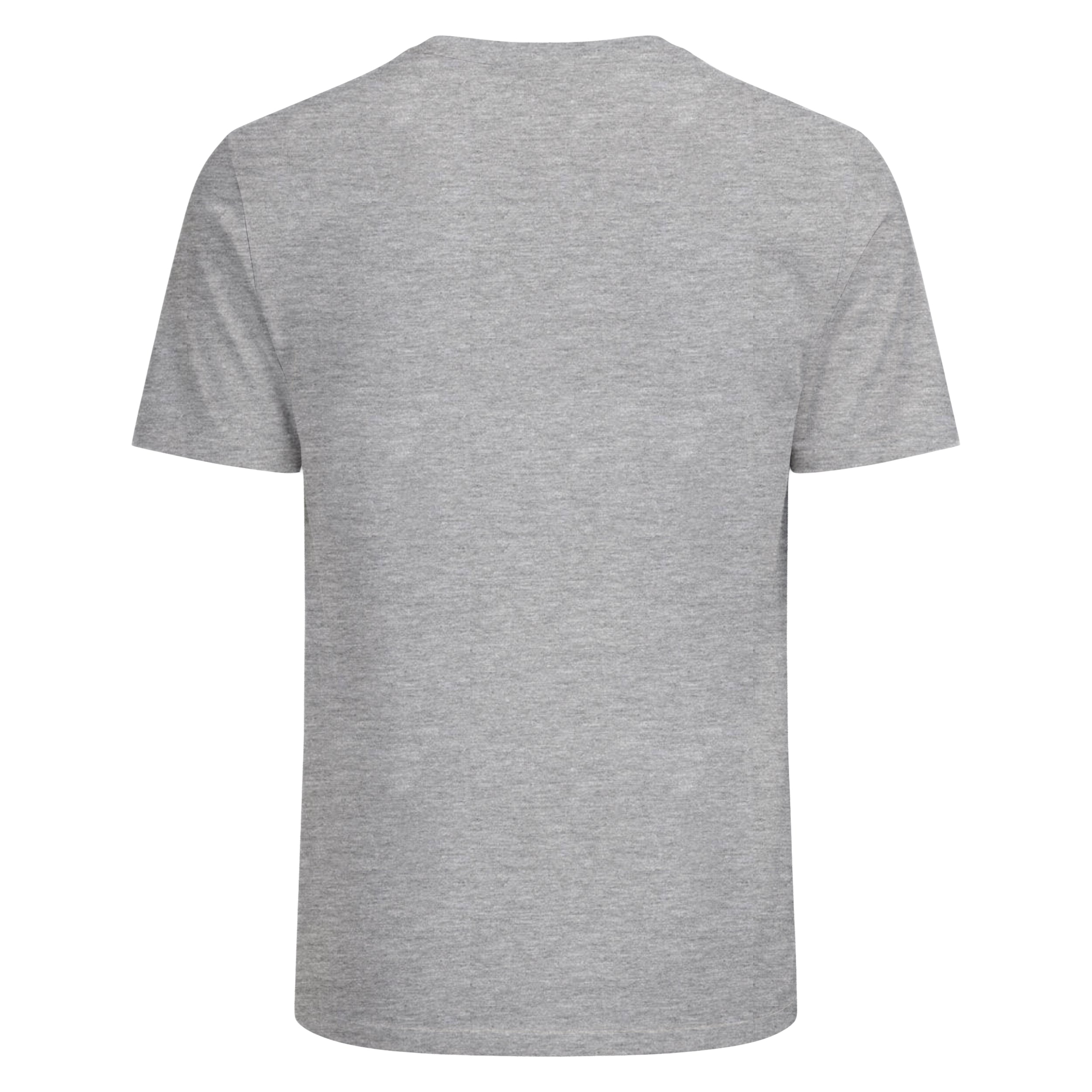 US Men's National Team Cotton T-Shirt - USA126CT