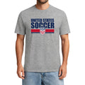 US Soccer T-Shirt