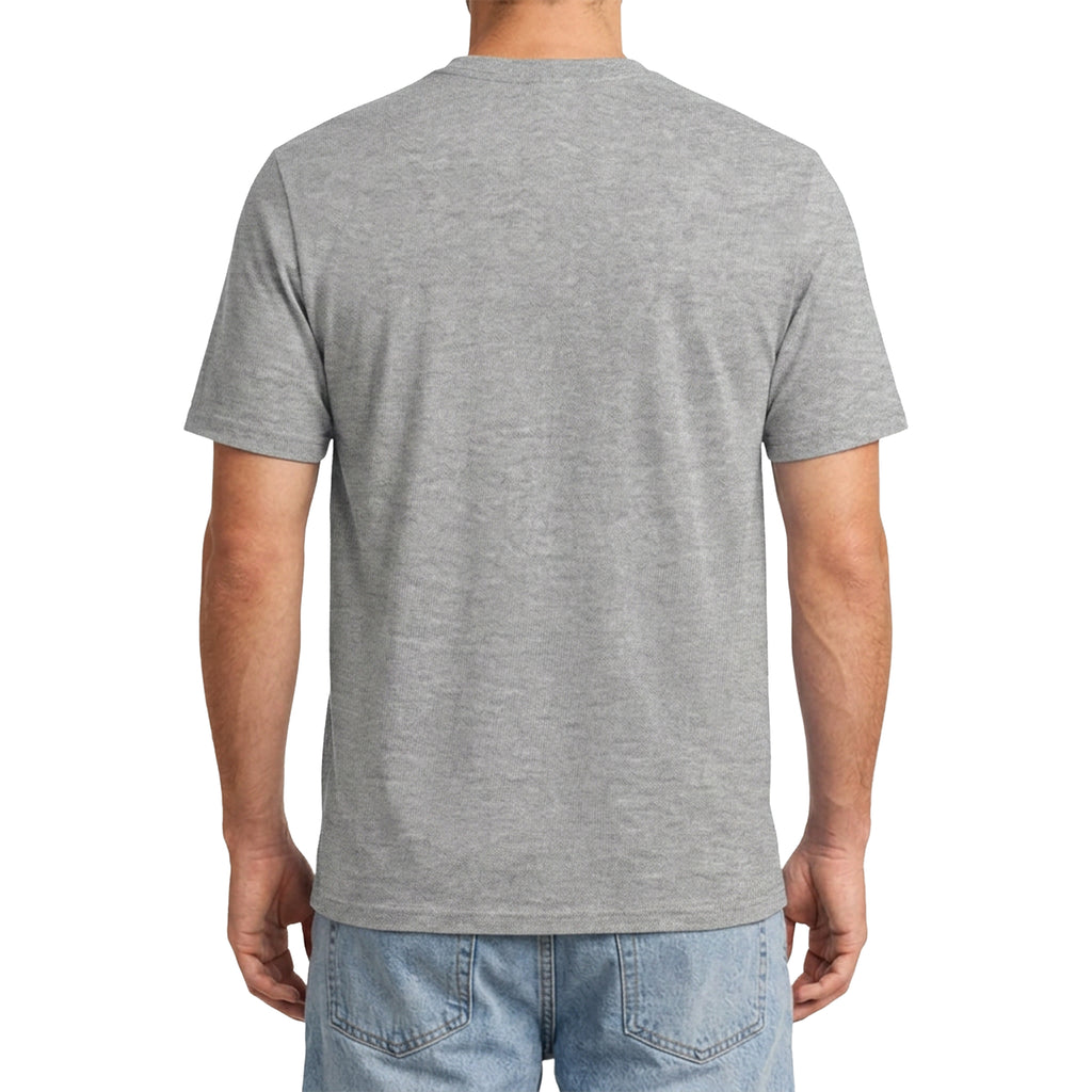 US Soccer T-Shirt
