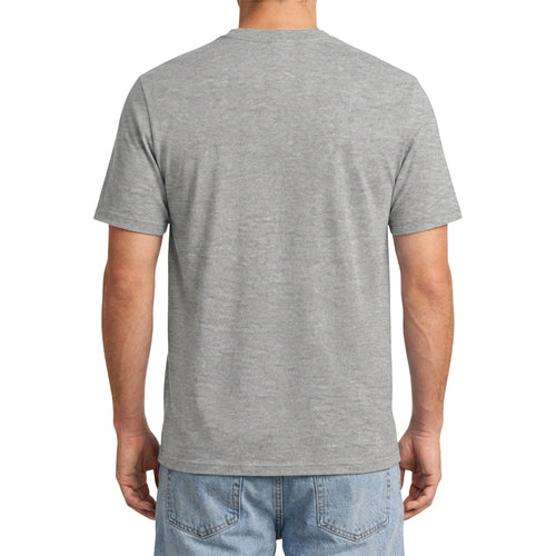 US Soccer T-Shirt