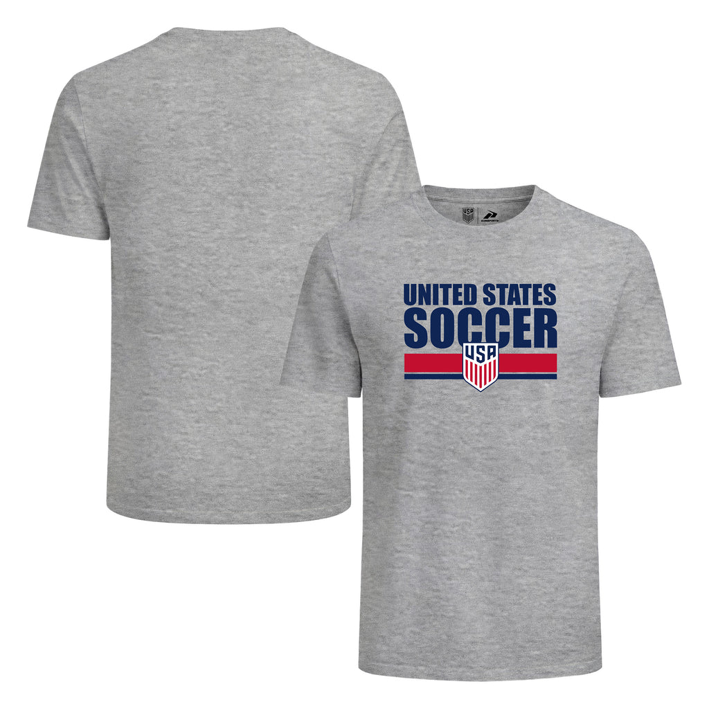 US Soccer T-Shirt