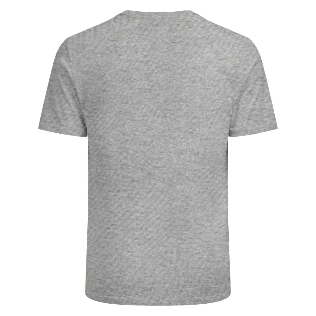 US Soccer T-Shirt