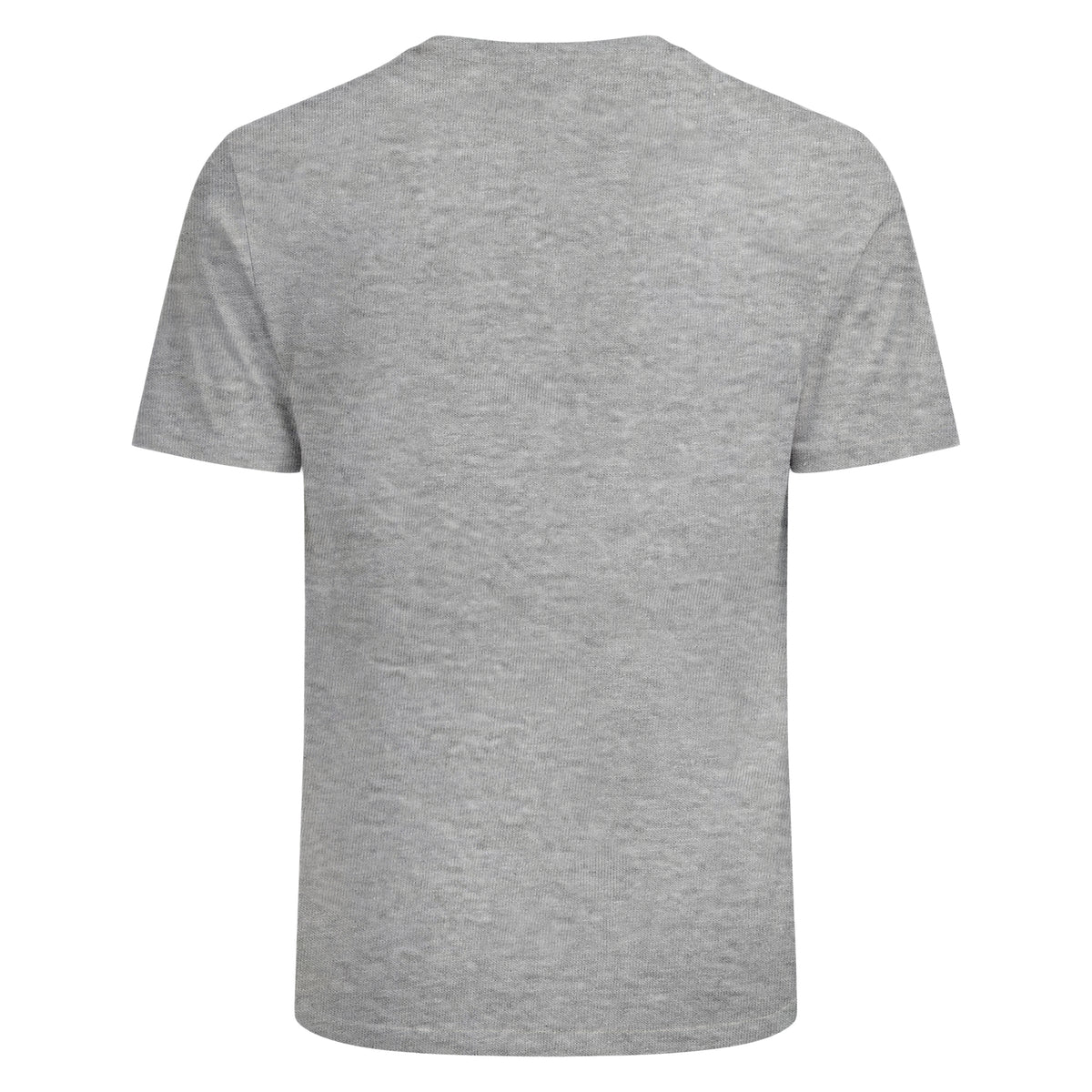 US Soccer T-Shirt