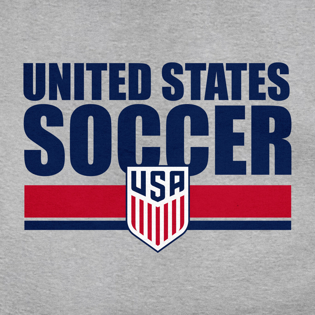 US Soccer T-Shirt