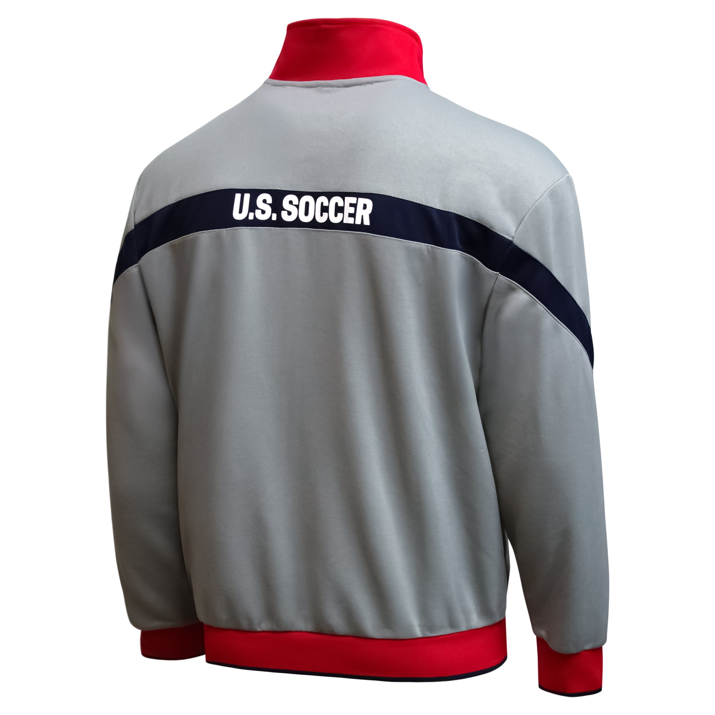 US Men's National Team Track Jacket - USA39TJ