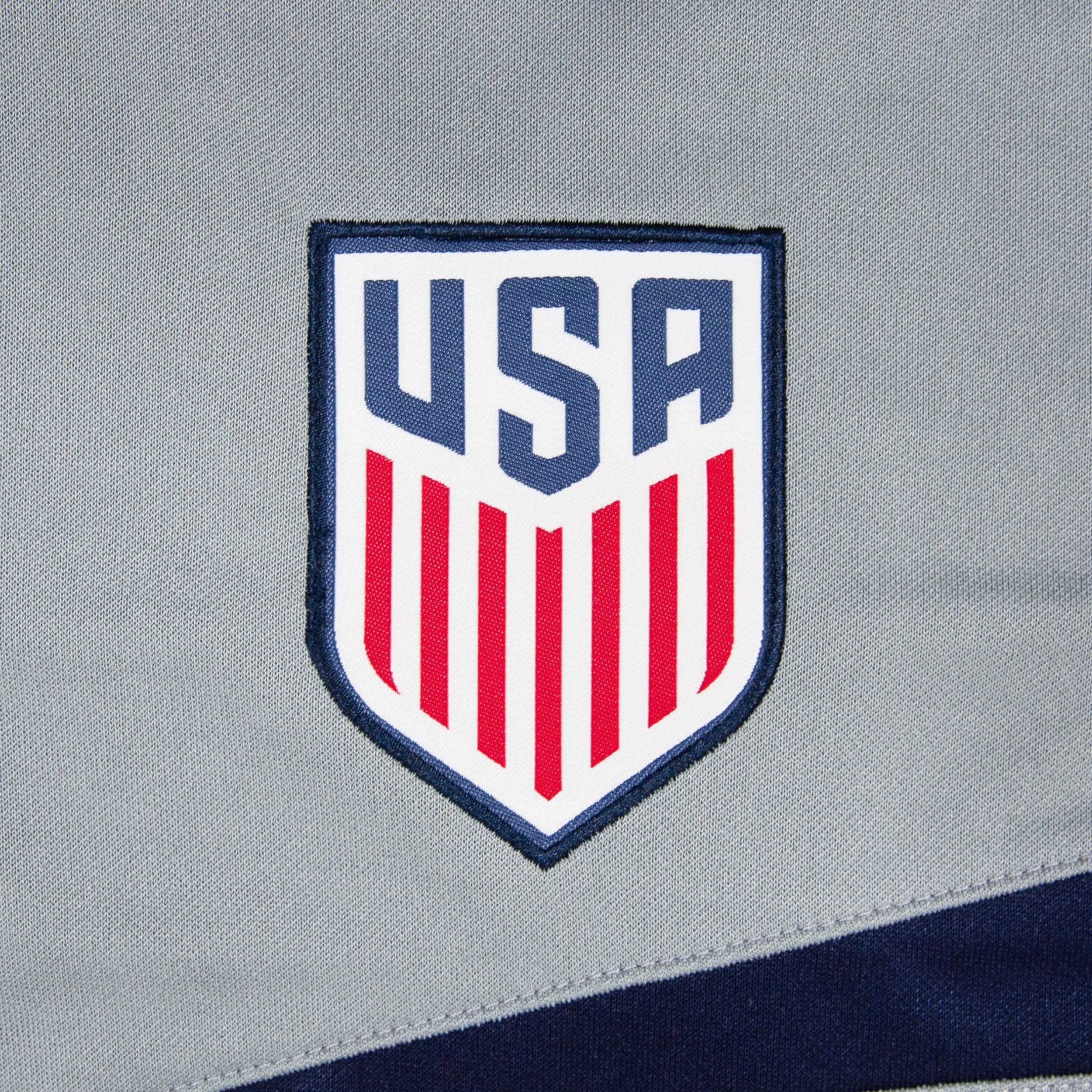 US Men's National Team Track Jacket - USA39TJ