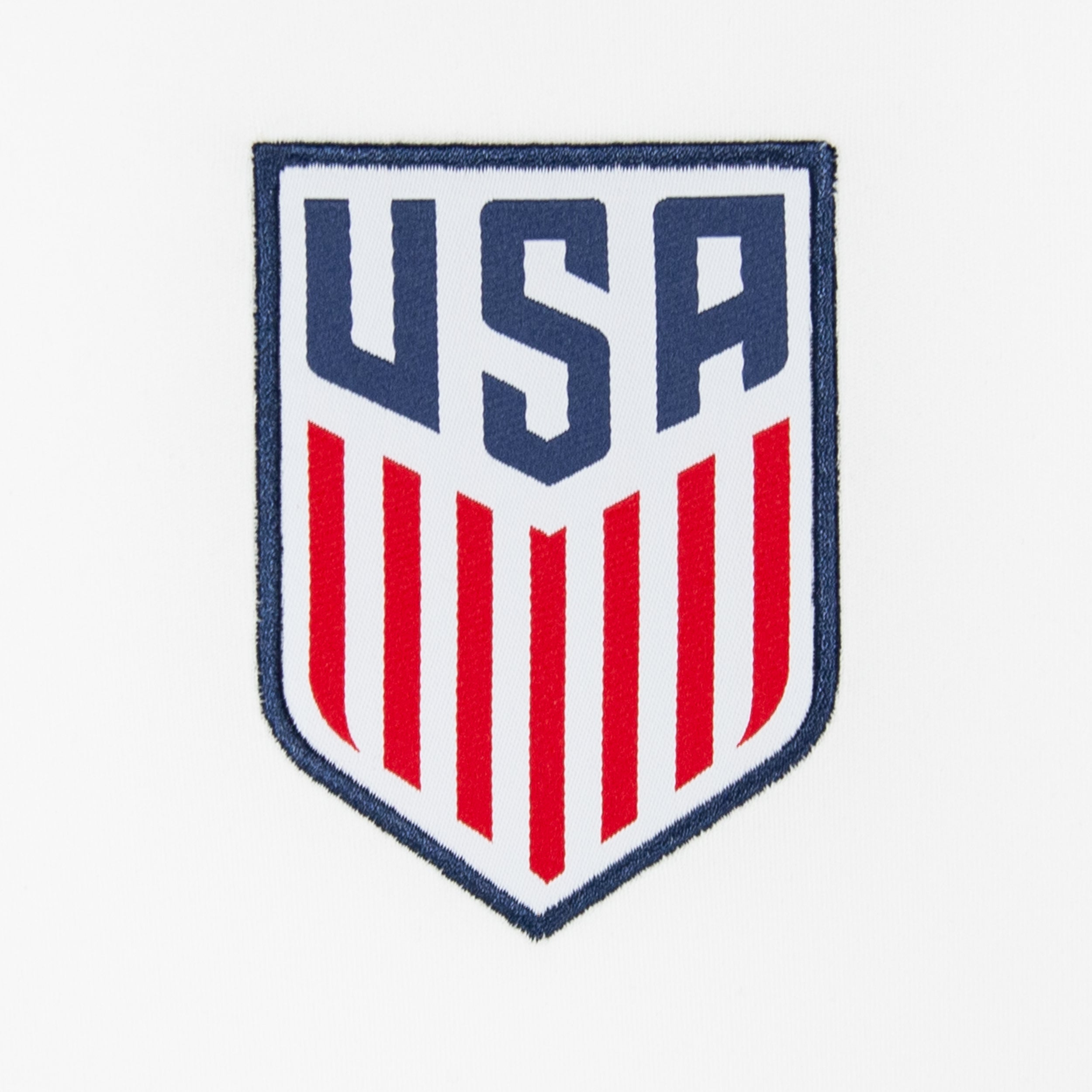 US Men's National Team Game Day Shirt - USA82PF