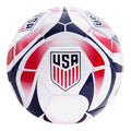 US Men's National Team Soccer Ball - USA83BL