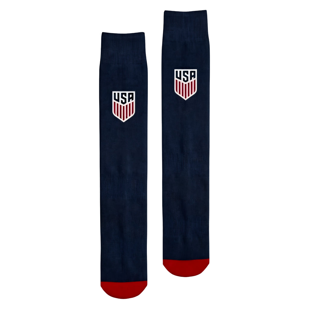 US Soccer Federation Kids Ultimate Fan Pack- USF006UF