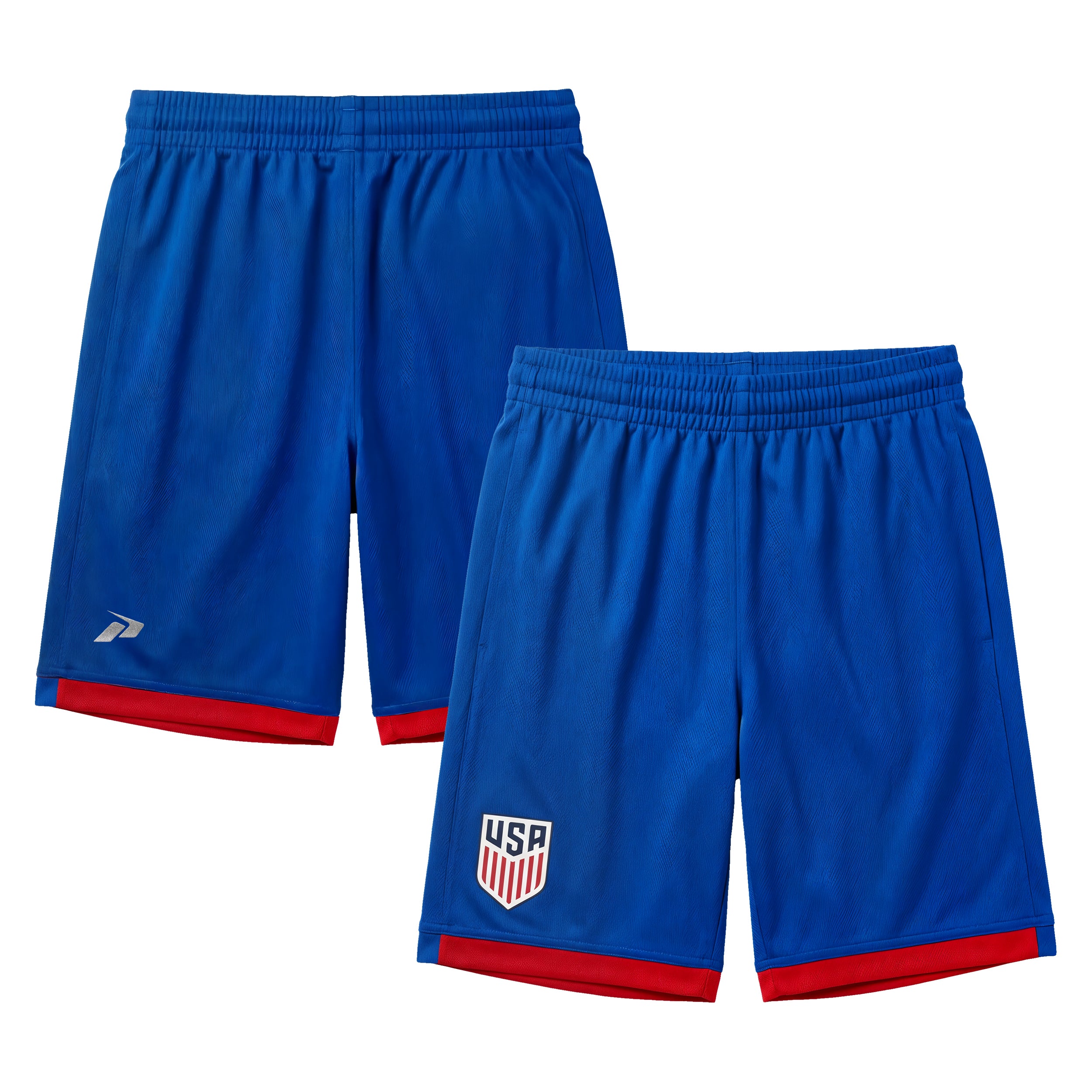 US Soccer Federation Kids Ultimate Fan Pack- USF007UF