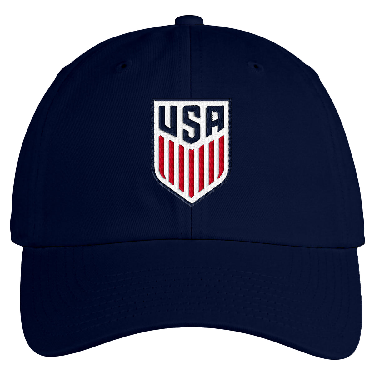 US Soccer Cap