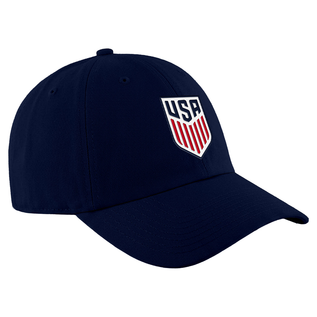 US Soccer Cap