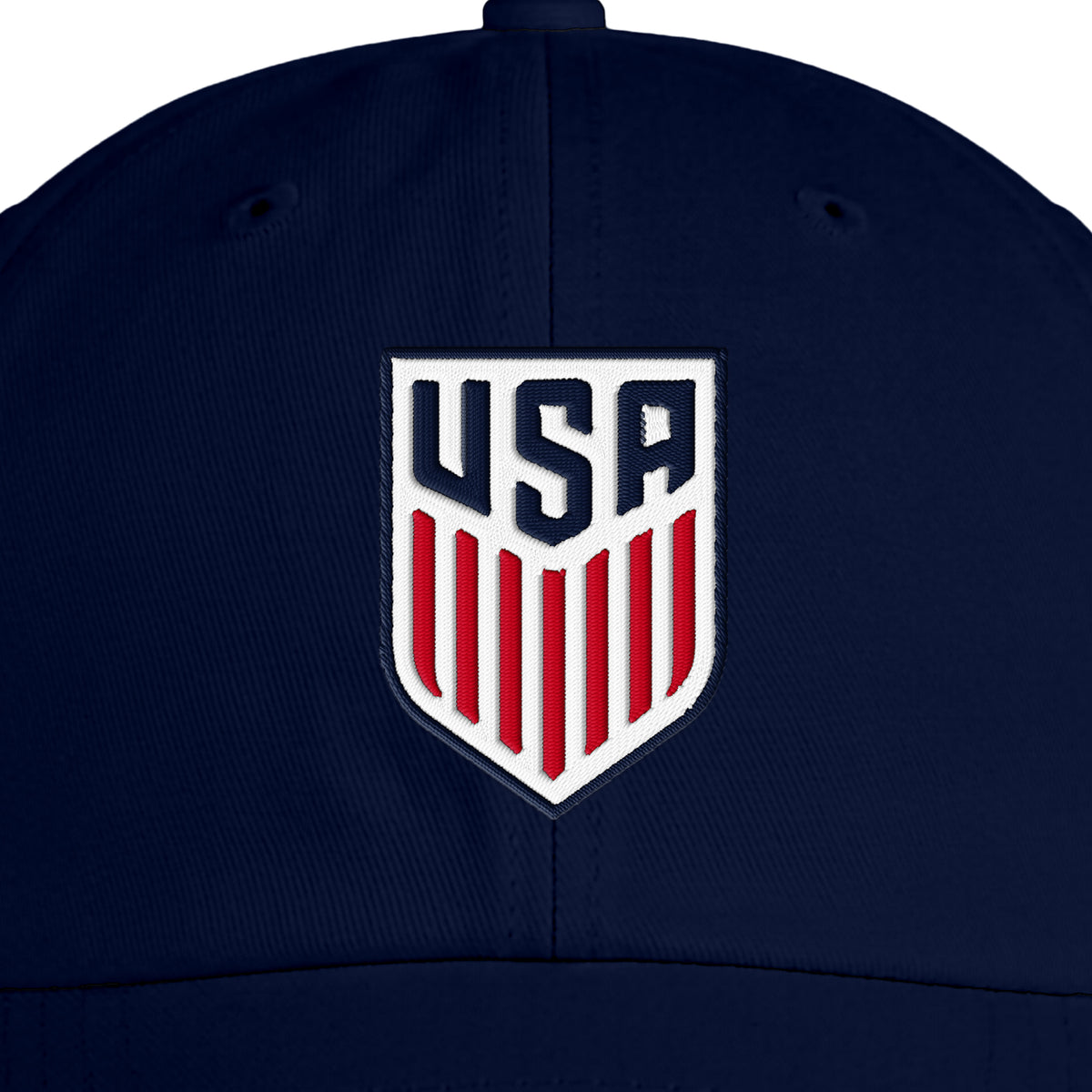 US Soccer Cap