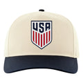 US Soccer Cap