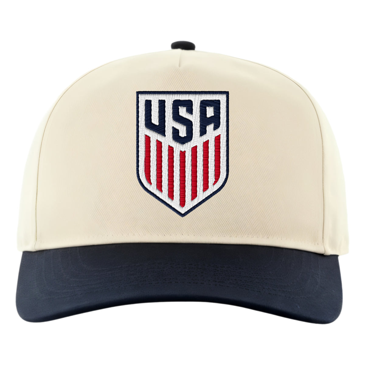 US Soccer Cap