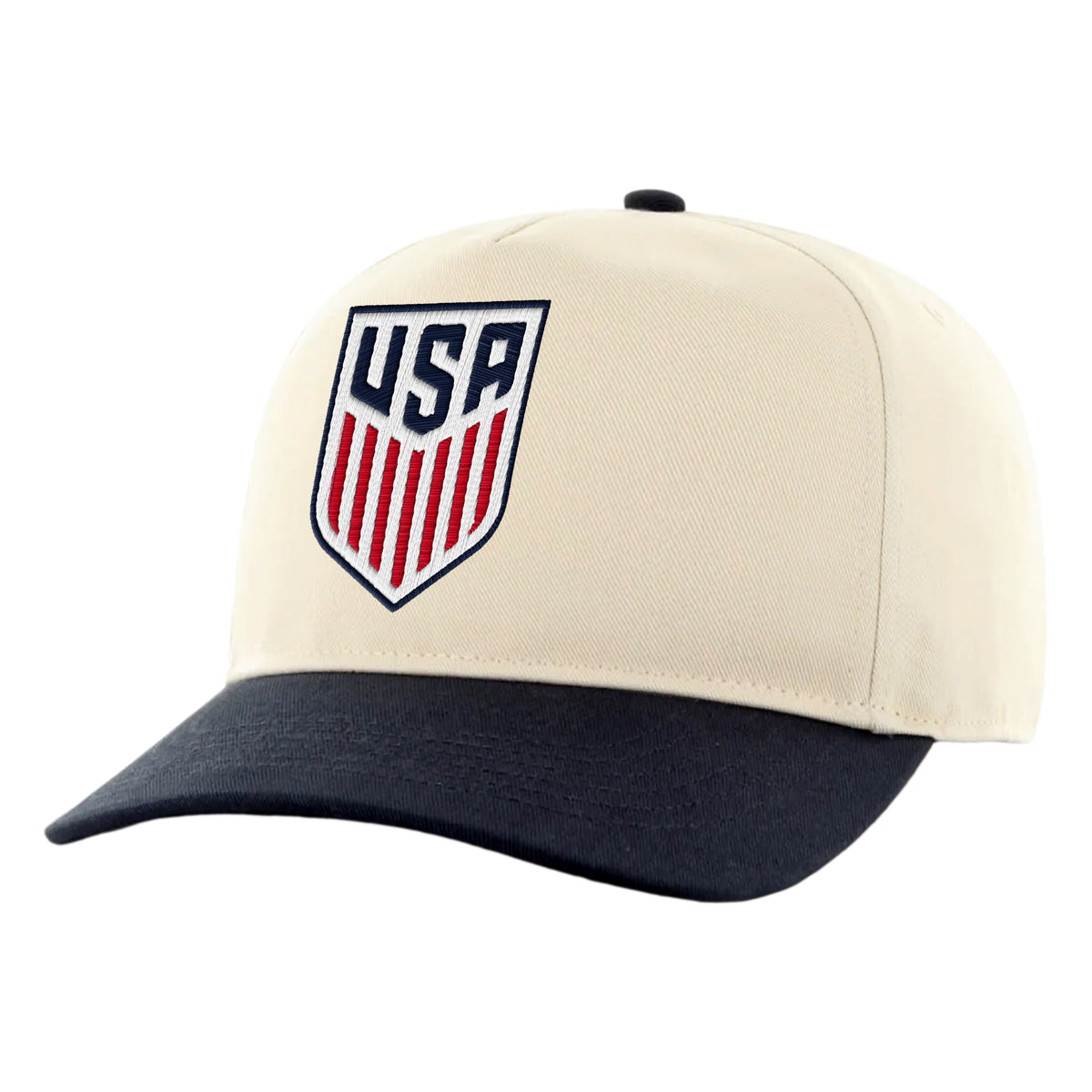 US Soccer Cap