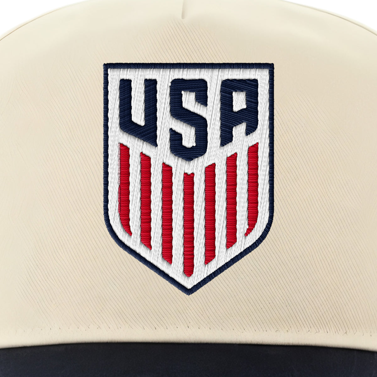 US Soccer Cap