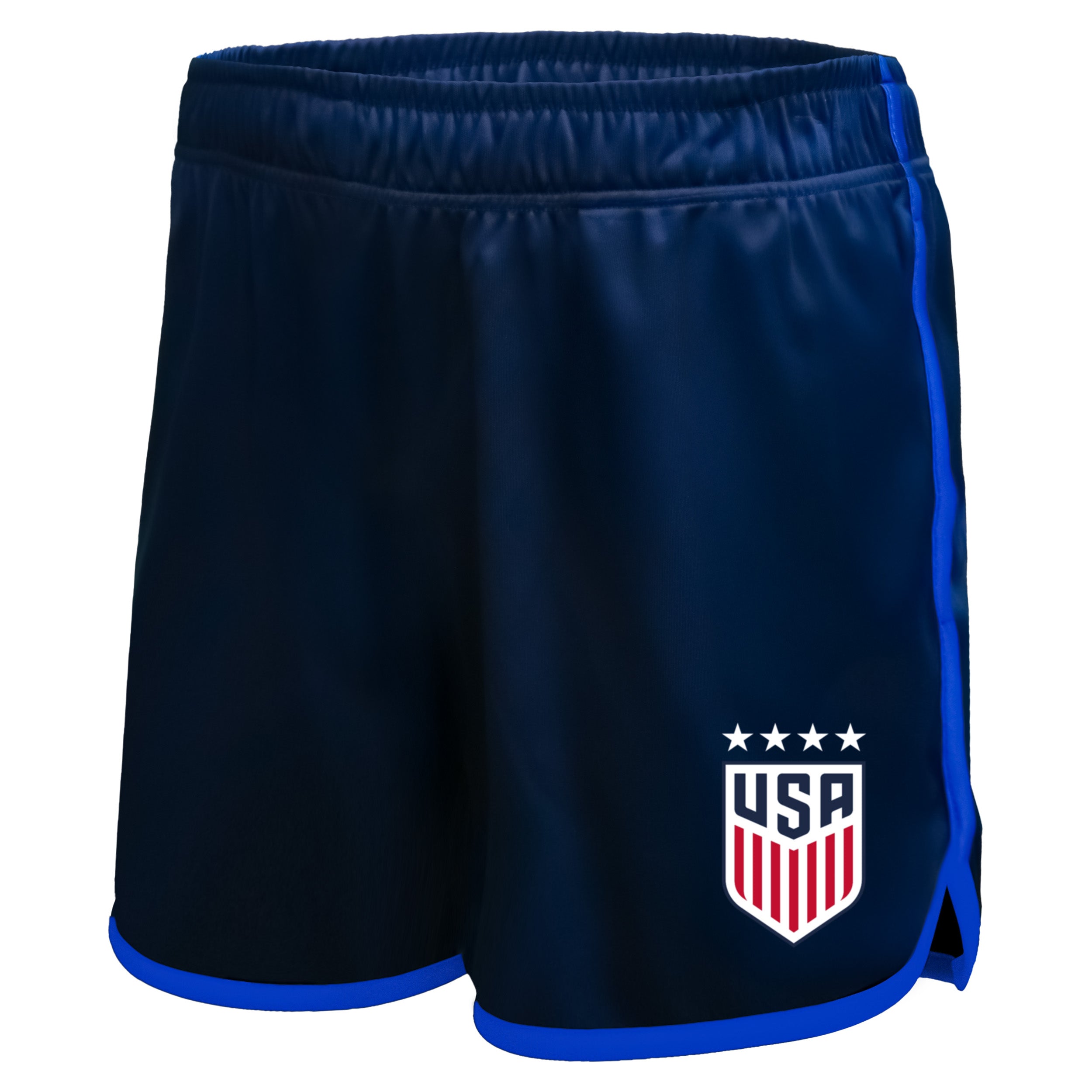 US Women's National Team Shorts - USSF02WSH