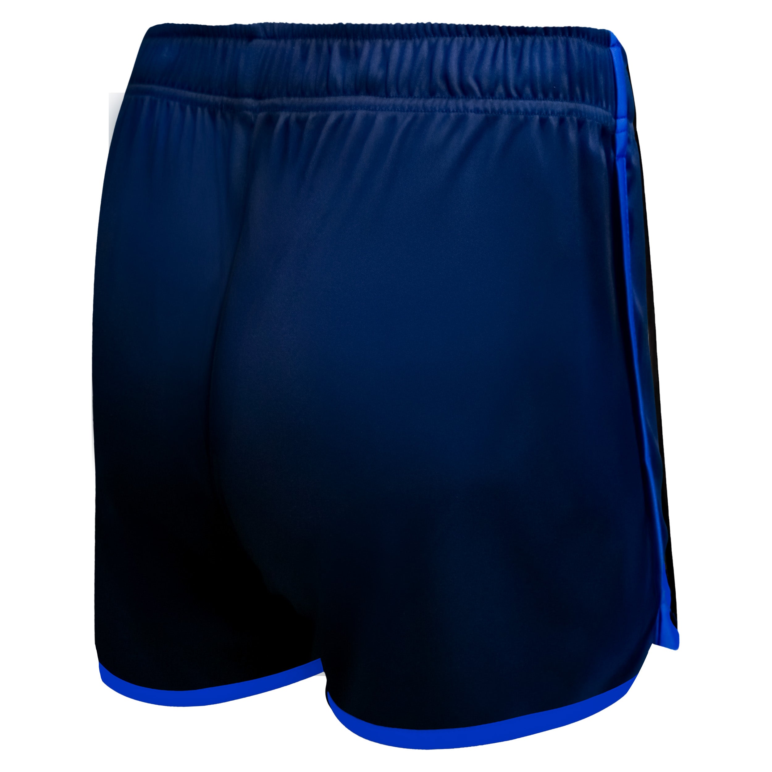 US Women's National Team Shorts - USSF02WSH