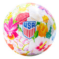 US Soccer Federation Soccer Ball - USSF149BL