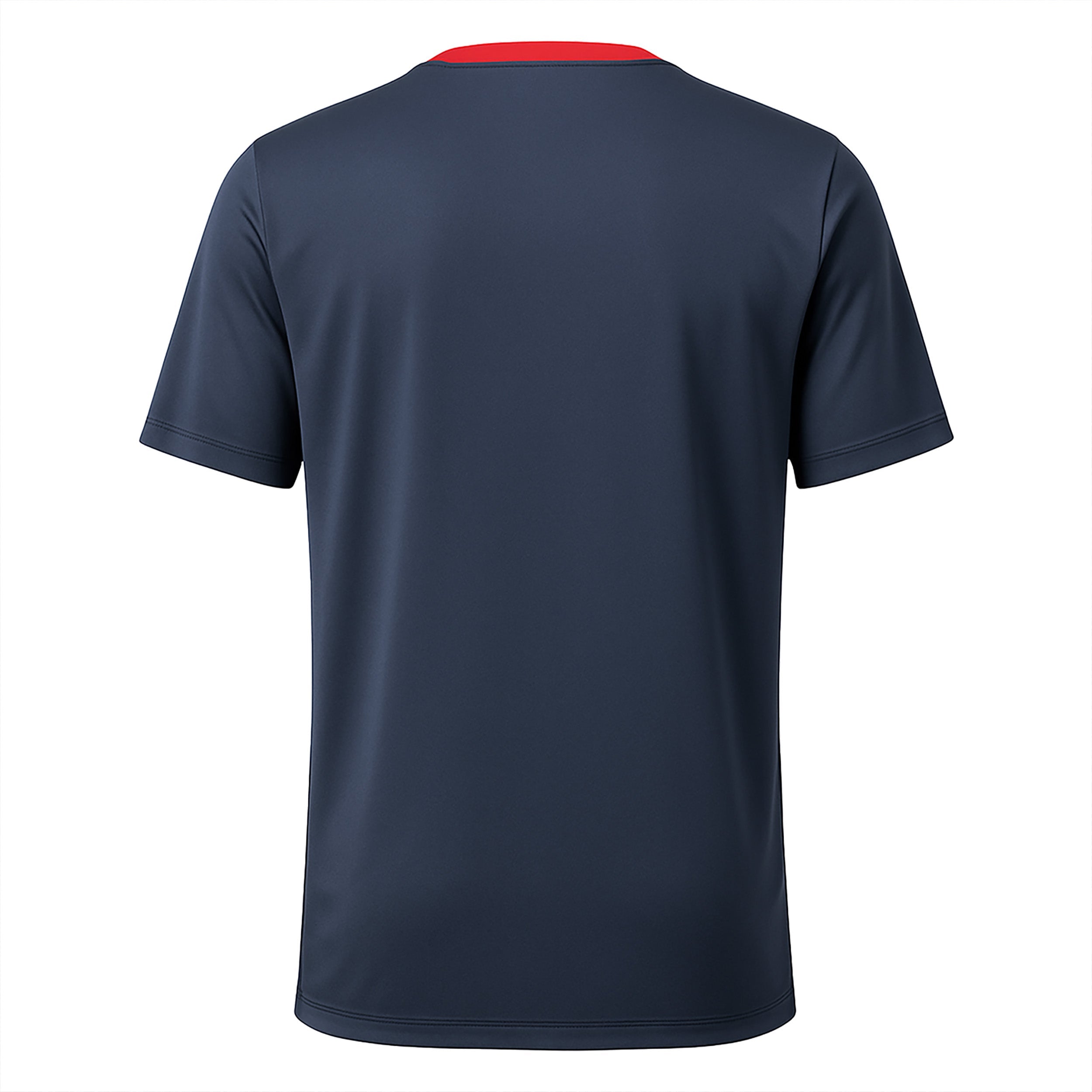US Men's National Team Game Day Shirt - USSF175GD