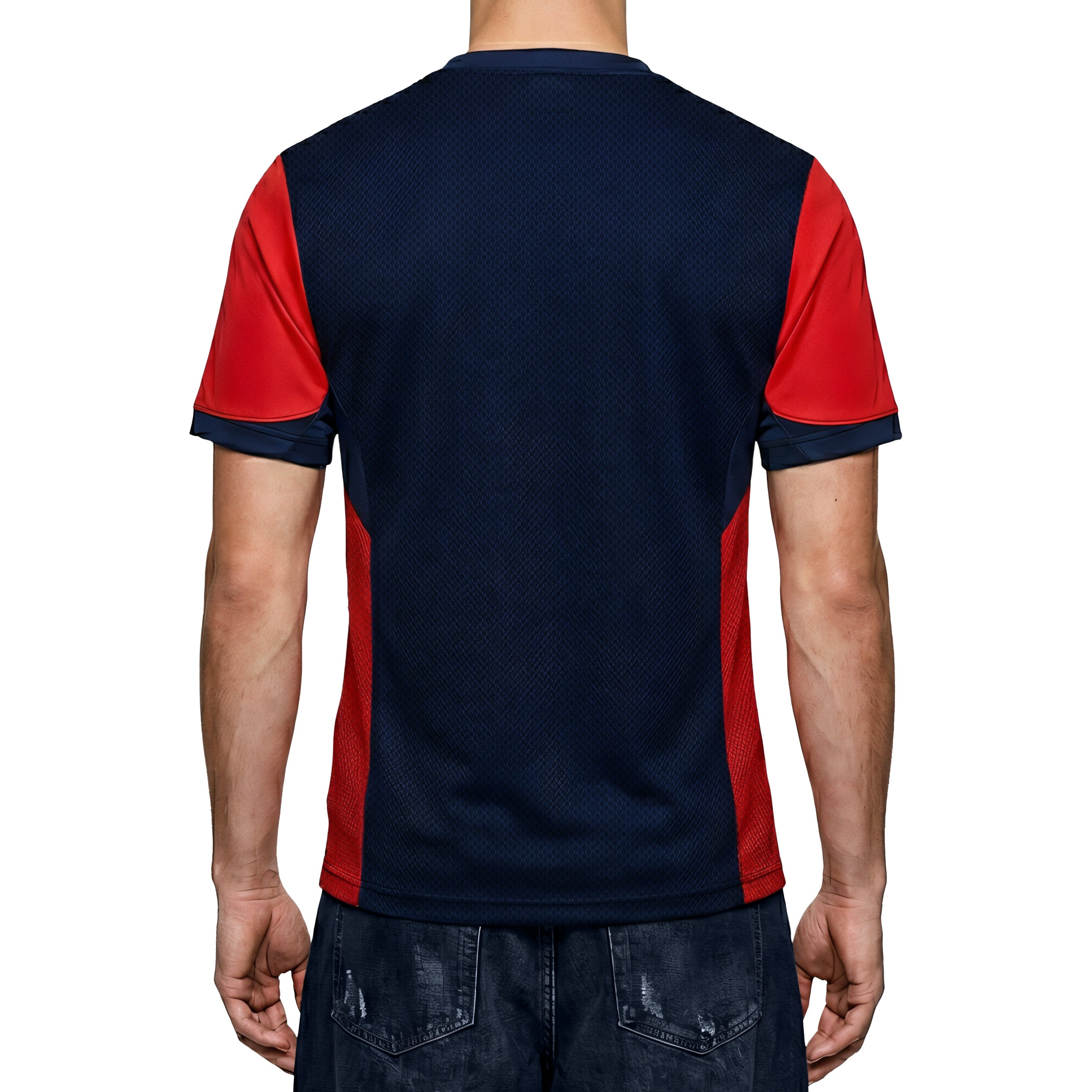 #color_navy