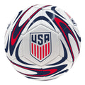 US Soccer Federation Soccer Ball - USSF188BL