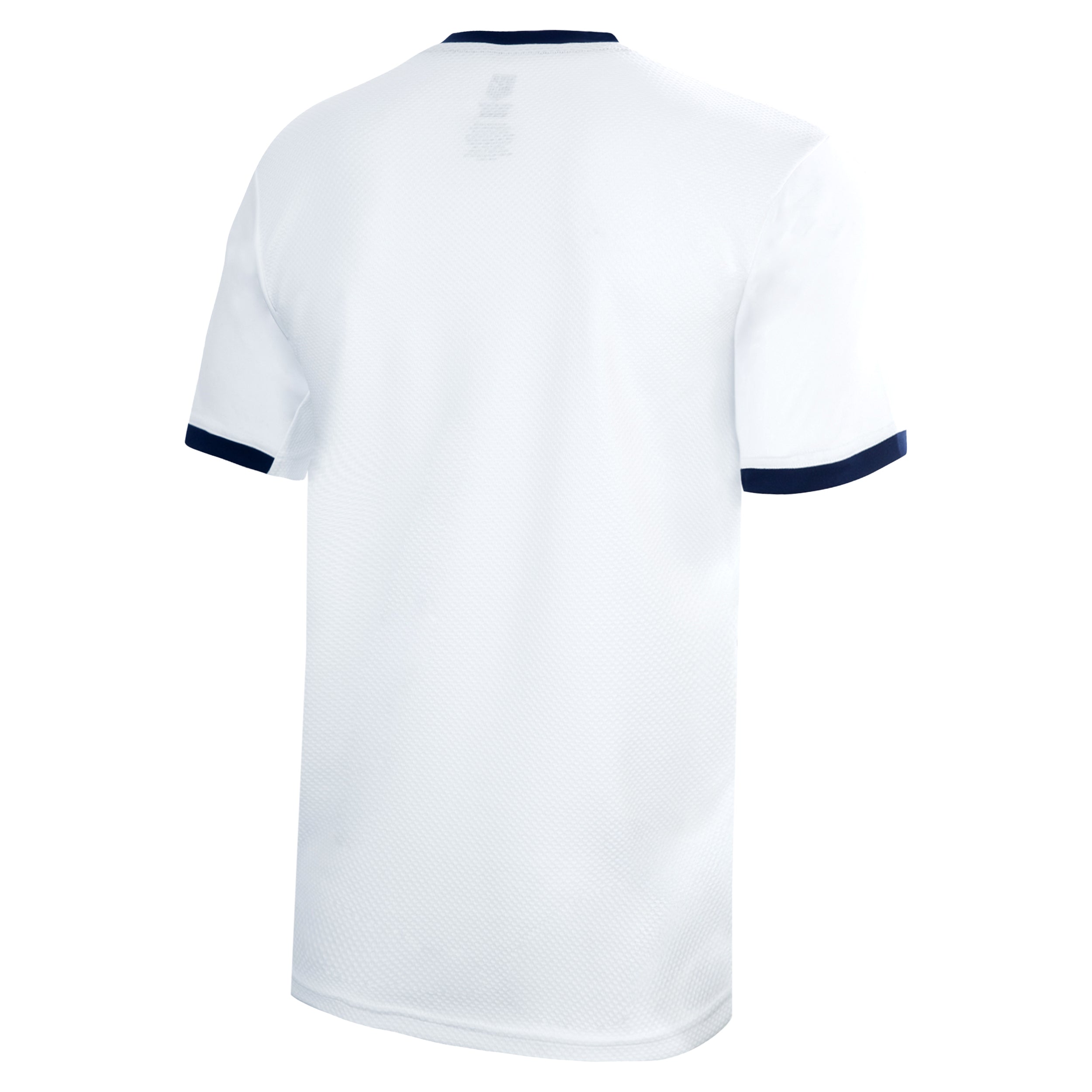 US Men's National Team Game Day Shirt - USSF211GD