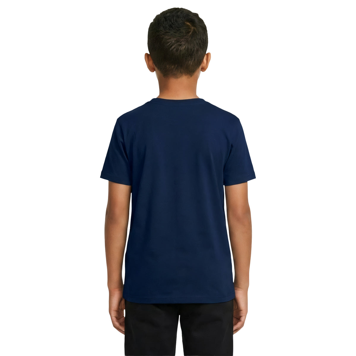 US Women's Soccer Team T-Shirt - USSF231CT-2