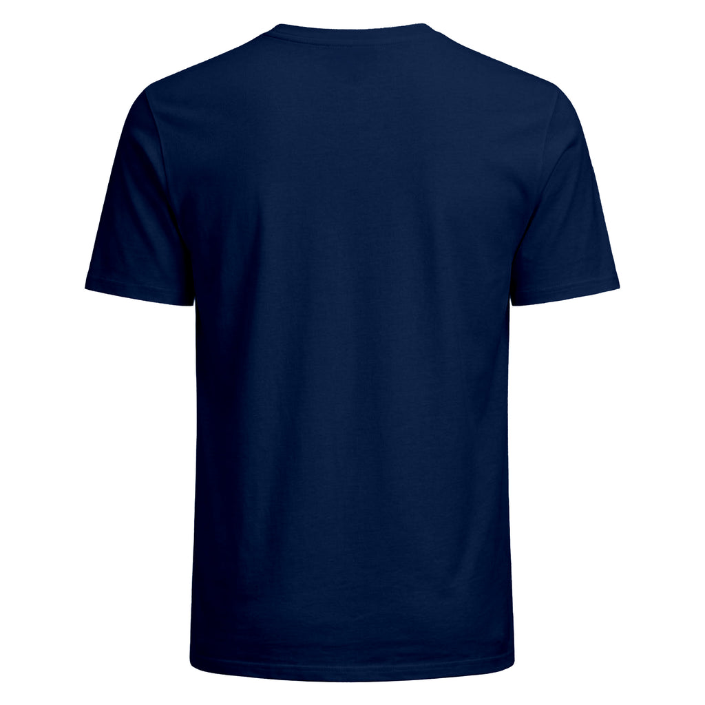 US Women's Soccer Team T-Shirt - USSF231CT-2