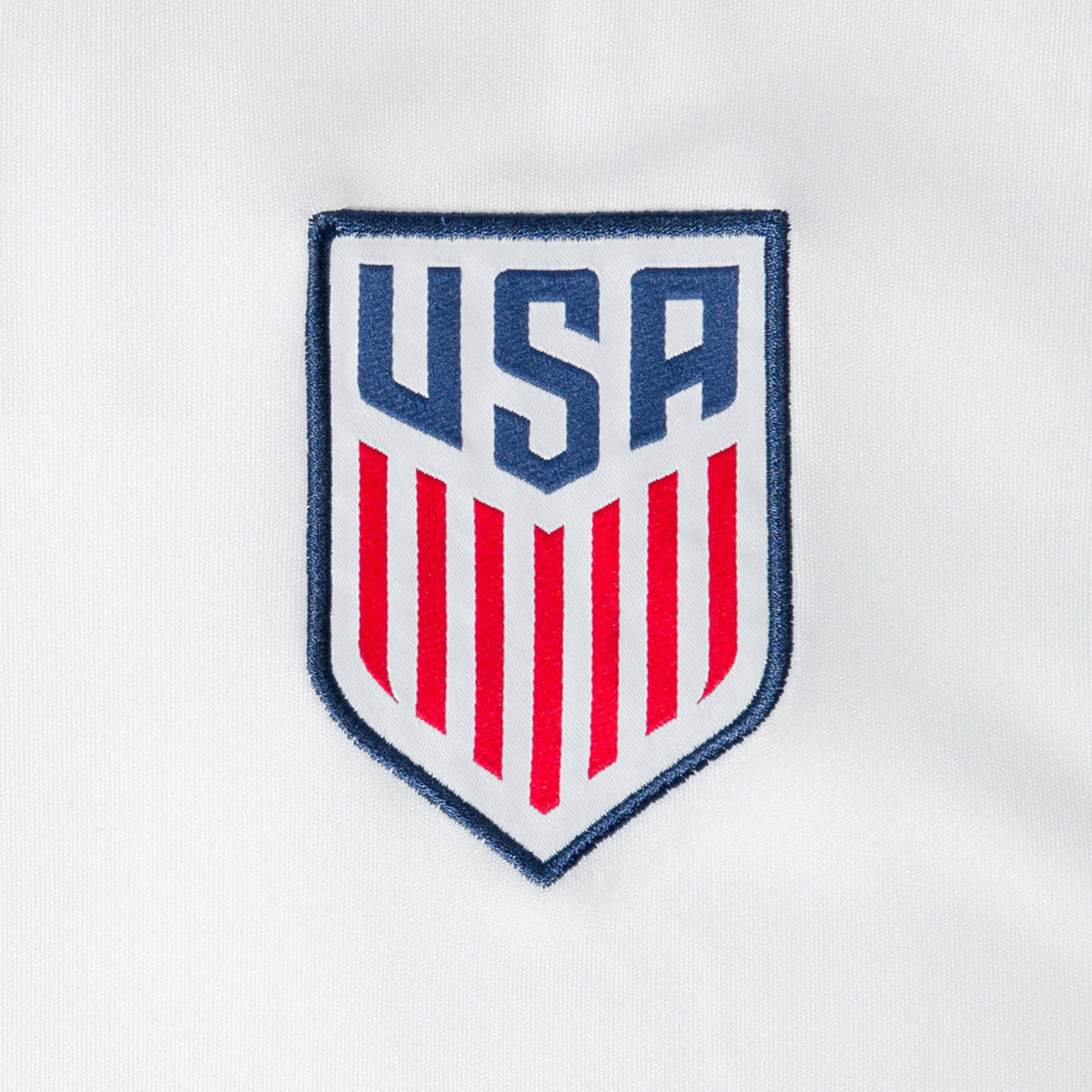 US Men's National Team Game Day Shirt - USSF233GD